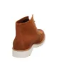 Lloyd Schnürboots DEBAR Herren 31392D3232353331 Braun 43 EU Produktbild-Vorschau 33