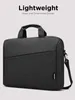 LENOVO 15,6-Zoll Laptop Casual Toploader T210 schwarz Produktbild-Vorschau 6