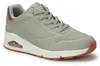 Skechers WIP 155196/SAGE in Green color size 40 Produktbild-Vorschau 12
