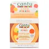 Cantu Care for Kids Styling Gel 2.25oz 63g Produktbild-Vorschau 2