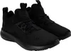 scarpe Puma Softride Enzo Nxt 19523415 Anteprima dell’immagine prodotto 8