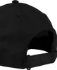 Lacoste Cap Sport Kappe Schwarz Produktbild-Vorschau 12
