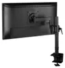ARCTIC X1 - Monitorarm zur Befestigung am Schreibtisch, Produktbild-Vorschau 7