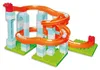 Knikkerbaan Roller Coaster Set, 62dlg. Voir les images du produit 7