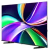 Téléviseur Hisense 58E77Q 58 pouces 4K QLED Smart TV - Voir les images du produit 13