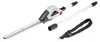 AL-KO Heckenscherenaufsatz HTA 4045 36 V, für MT 40 Li, 20 Produktbild-Vorschau 6