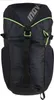 Inov8 Venturlite 18 Rucksack Schwarz  Schwarz One Size Produktbild-Vorschau 5