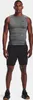 Under Armour Ua Hg Armour Comp Sl 090 Carbon Heather L Náhľad obrázku produktu 8