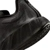 Scarpe Nike Ava X HM9697002455 Anteprima dell’immagine prodotto 10