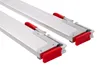 UNITRAILER Zwischenwandverschluss 2400-2700 mm Klemmbalken Produktbild-Vorschau 11