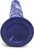 Oryginalny Filtr do odkurzacza, Dyson V6,V7,V8, 965661-01 Podgląd zdjęcia produktu 1