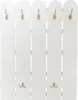 Wandgarderobe MCW-N95, Garderobe Garderobenpaneel, Produktbild-Vorschau 5