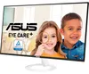 ASUS VZ27EHF-W, LED-Monitor, (FullHD, HDMI, Adaptive Sync, Produktbild-Vorschau 3