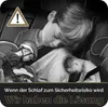 Sandini SleepFix Kids BASIC poduszka do spania z funkcją Podgląd zdjęcia produktu 2