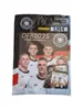 Panini DFB 2025 – 125 Jahre Fußballgeschichte Sticker – Produktbild-Vorschau 3