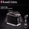 Russell Hobbs Structure 2s toster 2809156 Podgląd zdjęcia produktu 12
