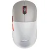 Cherry Xtrfy M8 - Maus - optisch - 5 Tasten - kabellos - Produktbild-Vorschau 3