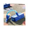 Pogo Stick in Gomma Funp InnovaGoods Anteprima dell’immagine prodotto 9