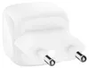 Belkin BoostCharge Computer portatile, Smartphone, Tablet Anteprima dell’immagine prodotto 4