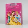 Disney Silver-Edition: Das große Buch mit den besten Produktbild-Vorschau 2