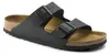 birkenstock scarpe donna arizona blk 0051793 pe26 taglia:37 Produktbild-Vorschau 63
