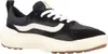 A studio shot of a single Vans Ultrarange Neo Vr3 shoe. Voir les images du produit