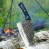 Fissman-El Toro Serbski nóż szefa kuchni, stal AUS-8, 18 Podgląd zdjęcia produktu 6
