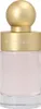 Scotch & Soda Donna Eau de Parfum 90 ml Anteprima dell’immagine prodotto 3