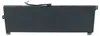 vhbw Akku kompatibel mit MSI PS42 8RC-035, PS42 8RC-036id, Produktbild-Vorschau 4