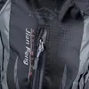 GOTEL GOT K403B2 Zaino sportivo 30l Anteprima dell’immagine prodotto 4