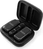 Rode Microphones Wireless Micro Lightning, Mikrofon Produktbild-Vorschau 5