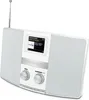 TechniSat Transita 400, Internet, Digital, DAB+, FM, 87,5 - Produktbild-Vorschau 5