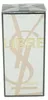 Yves Saint Laurent Libre edt 50ml Podgląd zdjęcia produktu 5