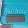 MAKITA DMR200 Altavoz 18V LXT/CXT IP64 Bluetooth Náhľad obrázku produktu 4