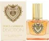 Produktbild: Dolce & Gabbana Devotion Intense Eau de Parfum 30ml Spray Vista previa de la imagen del producto