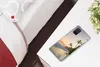 MuchoWow® Handyhülle Schutzhülle Hülle für Samsung Galaxy Produktbild-Vorschau 4