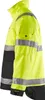 Blakläder High Vis Winterjacke 4827 1977 in div. Farben, Produktbild-Vorschau 4