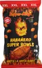 XOX Super Bowls Pepper King XXL Maissnack mit Produktbild-Vorschau 1