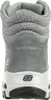 Skechers D-Lites - Chill Flurry - Charcoal Synthetik Größe: Produktbild-Vorschau 6