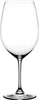 Riedel Glas VINUM VINTAGE Bodreaux Grand Cru 995 ml, Produktbild-Vorschau 7