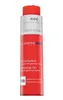 Clarins - Men Energizing Gel 50ml Náhled obrázku produktu 4