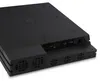 Externí USB ventilátor pro PS4 Pro s 5 ventilátory a Náhled obrázku produktu 5