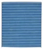 MASTER-SPORT 2336-IFB-PCS-MS Filter vzduchu v kabíne, Náhľad obrázku produktu 3