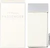 S.T. Dupont Passenger for Women parfémovaná voda pro ženy Náhled obrázku produktu 5