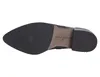 Paul Green 8074006 (4.5/SCHWARZ) Produktbild-Vorschau 17