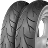 Pneumatiky CONTINENTAL ContiGo!! 110/90-18 M/C 61H TL Náhled obrázku produktu 4
