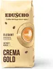 Kawa Ziarnista Eduscho Crema Gold 1 Kg Podgląd zdjęcia produktu 3