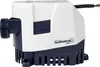 Attwood Sahara Mk2 S800 800gph Pompa di sentina automatica Anteprima dell’immagine prodotto 4