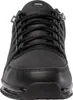Schuhe K-Swiss Rinzler Gt 08907010M Produktbild-Vorschau 3