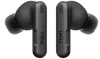 Dell EB525-EMEA Dell Pro Plus Earbuds EB525 Anteprima dell’immagine prodotto 8